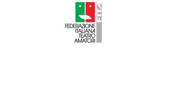 logo%2Bfita%2Bper%2Bcomunicazione%2Bin%2Bsito.jpg