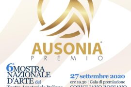 logo%2Bpremio%2Bausonia%2B2020.jpg