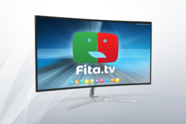 Su il sipario della WebTv di FITA: il 3 marzo l’inaugurazione del portale fita.tv