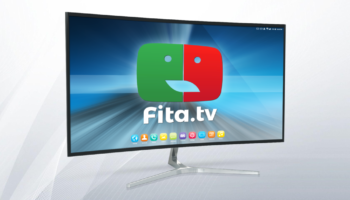 Su il sipario della WebTv di FITA: il 3 marzo l’inaugurazione del portale fita.tv