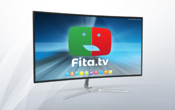 Su il sipario della WebTv di FITA: il 3 marzo l’inaugurazione del portale fita.tv