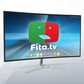 Su il sipario della WebTv di FITA: il 3 marzo l’inaugurazione del portale fita.tv