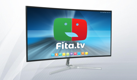 Su il sipario della WebTv di FITA: il 3 marzo l’inaugurazione del portale fita.tv