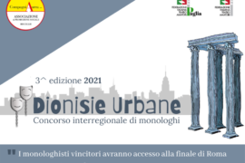 DIONISIE URBANE (2)