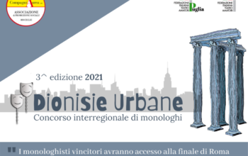 DIONISIE URBANE (2)