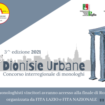 DIONISIE URBANE (2)