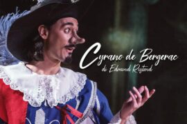 cyrano