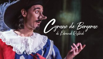 cyrano