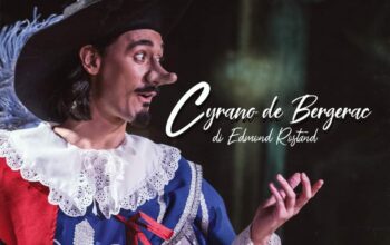 cyrano