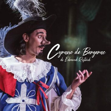 cyrano