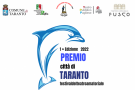 Premio città di taranto