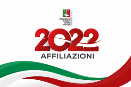 Affiliazioni 2022 sito