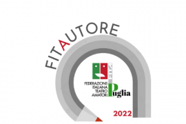 FITAUTORE 2022