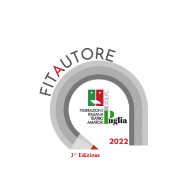 FITAUTORE 2022