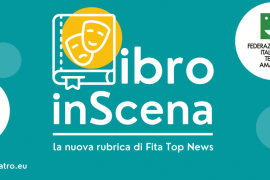 LibroinScena