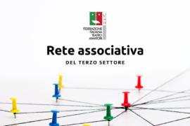 rete associativa (1)