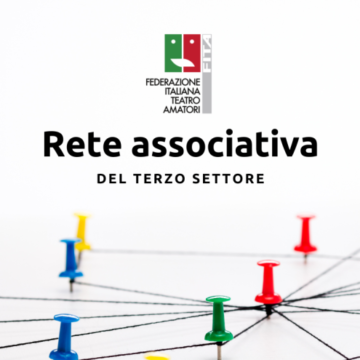 rete associativa (1)