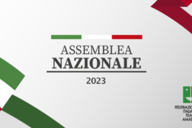 Assemblea-FITA-2023