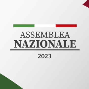 Assemblea-FITA-2023