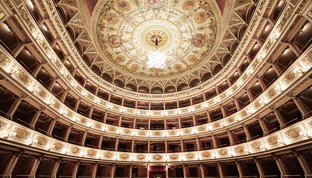 5-Spoleto_Teatro-Nuovo_0919