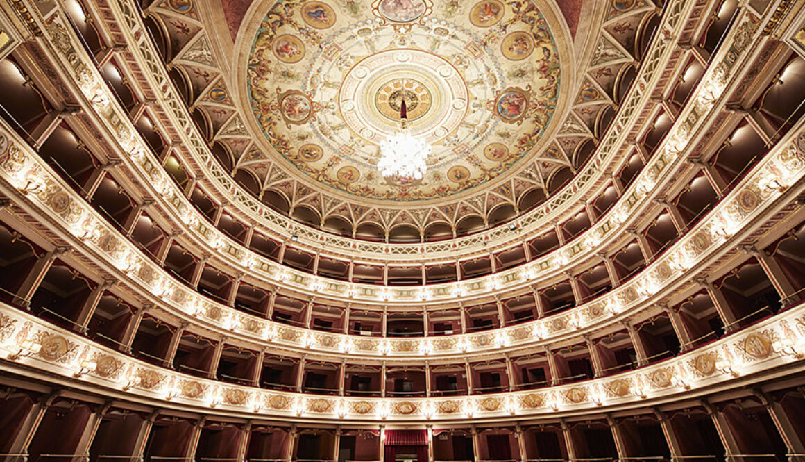 5-Spoleto_Teatro-Nuovo_0919