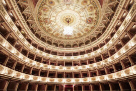 5-Spoleto_Teatro-Nuovo_0919