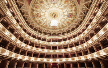 5-Spoleto_Teatro-Nuovo_0919