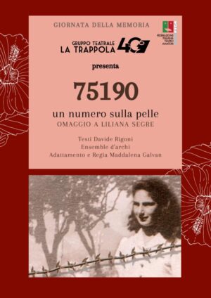 75190 fronte