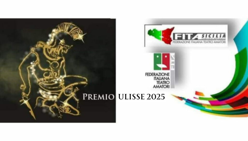 ULISSE 2025