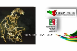 ULISSE 2025