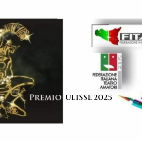 ULISSE 2025