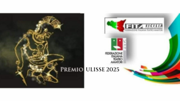 ULISSE 2025