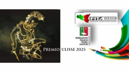 ULISSE 2025