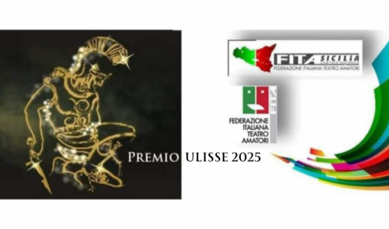 ULISSE 2025