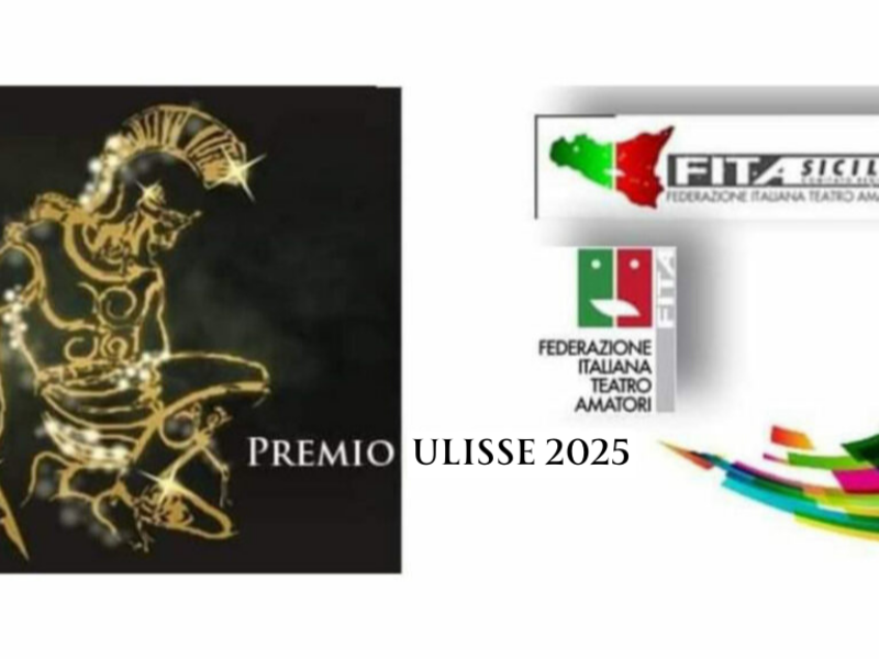 ULISSE 2025